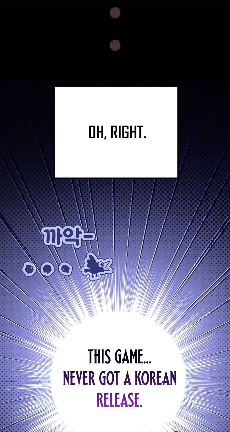 Chapter 4 — page 29
