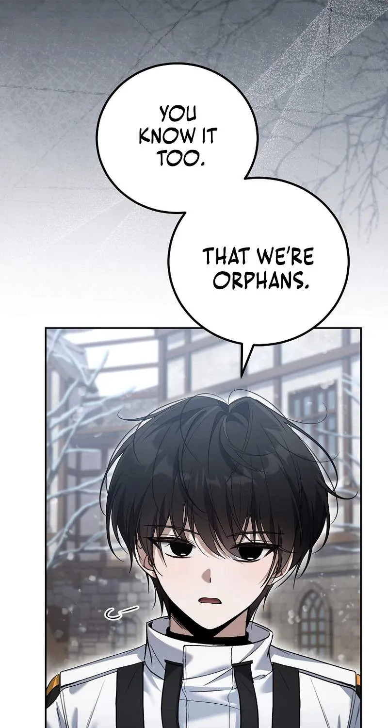 Chapter 4 — page 4