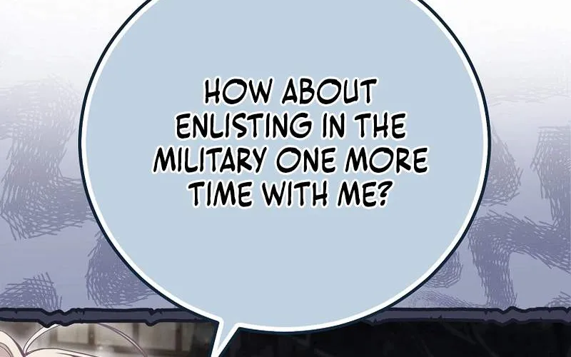 Chapter 4 — page 61