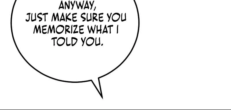 Chapter 4 — page 69