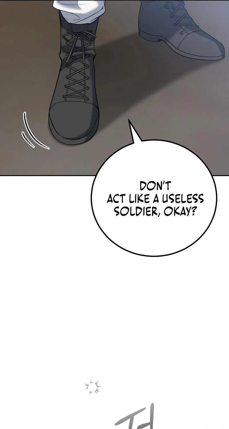 Chapter 4 — page 70