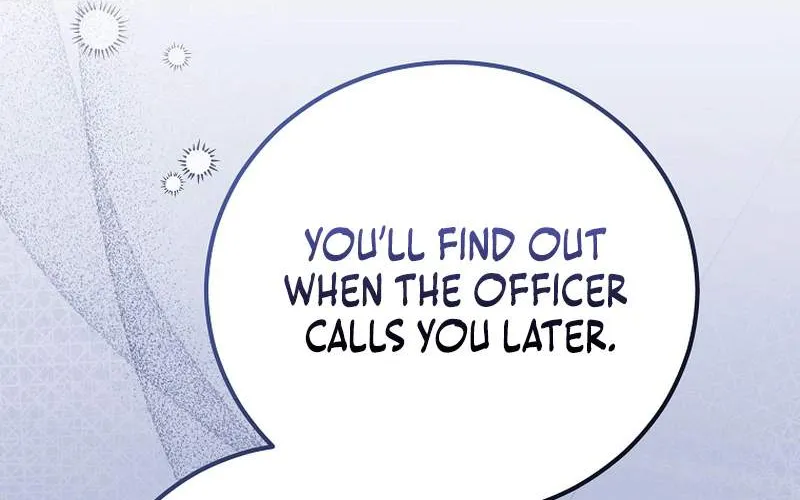 Chapter 4 — page 77