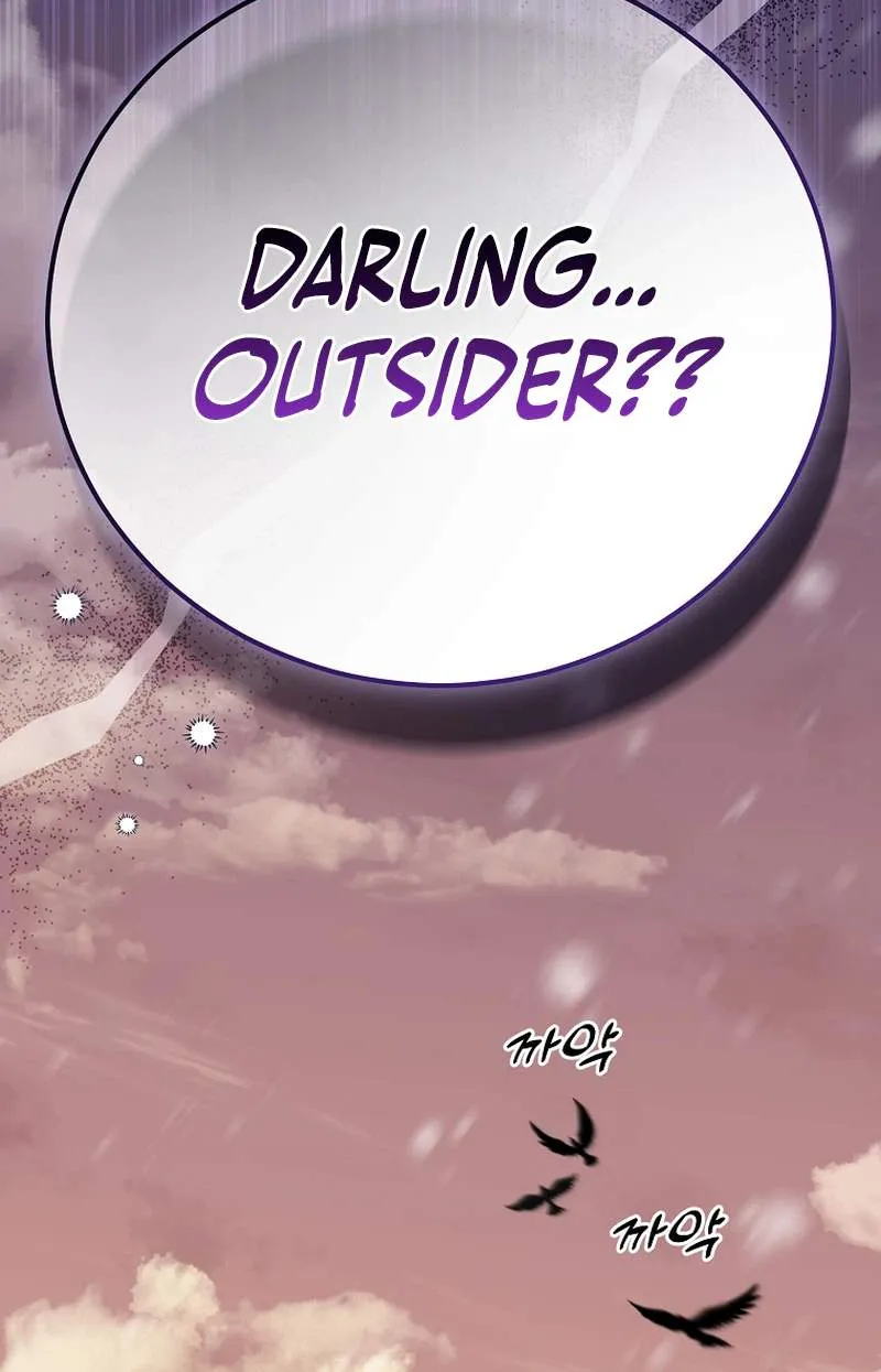 Chapter 4 — page 80