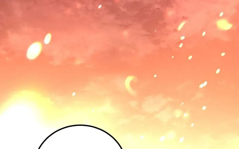 Chapter 4 — page 84