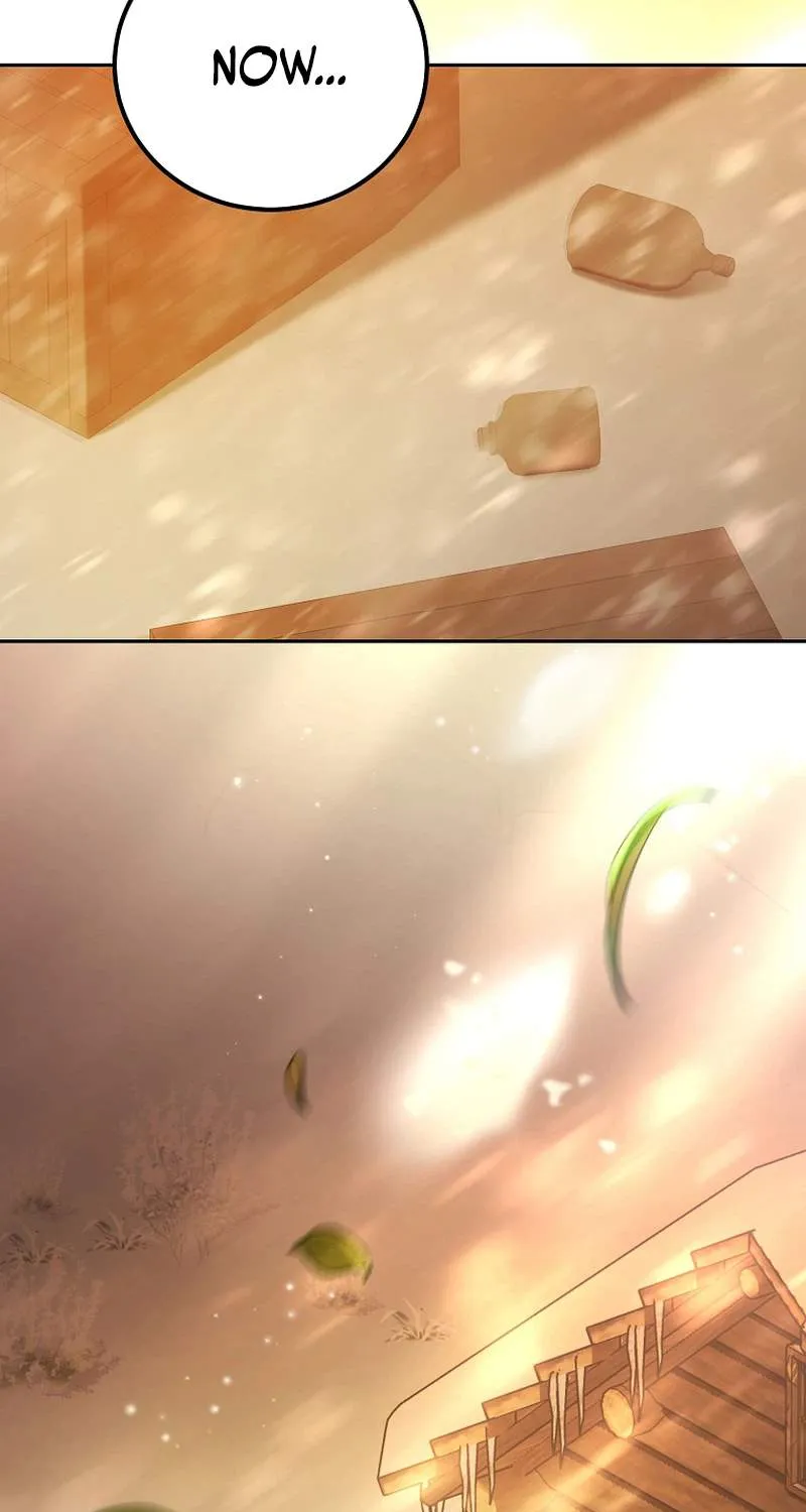 Chapter 4 — page 85