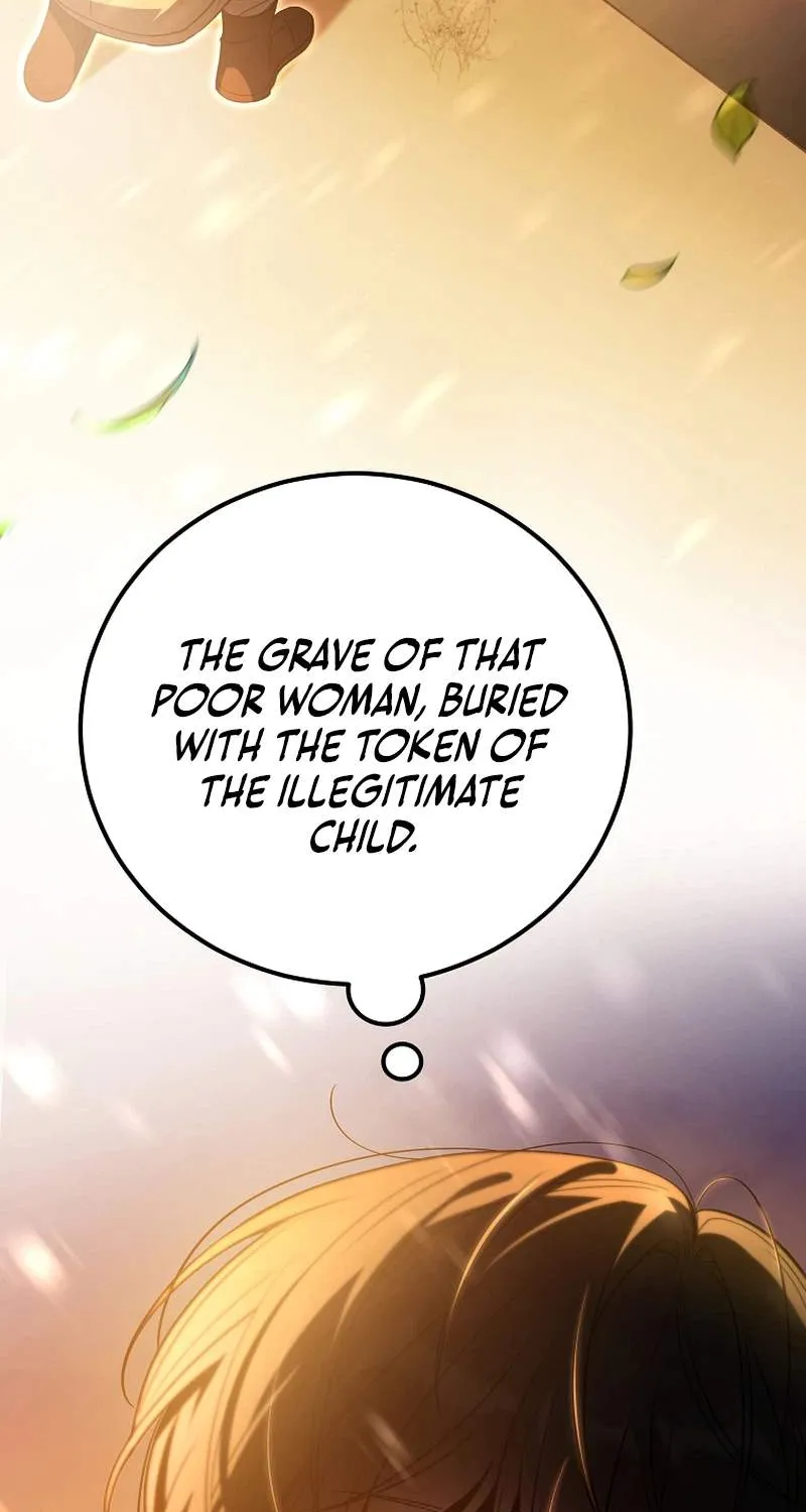 Chapter 4 — page 87