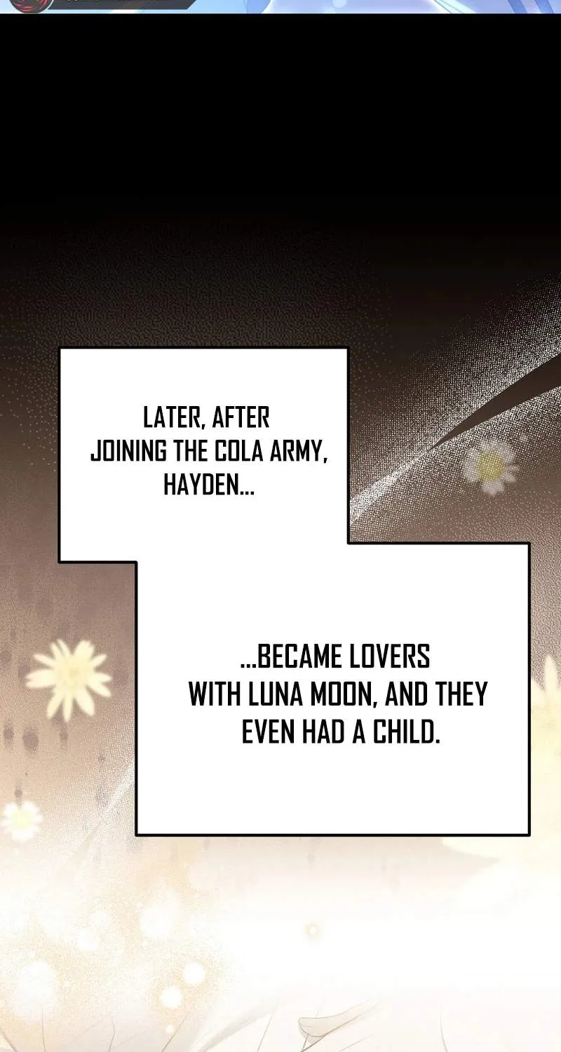 Chapter 4 — page 96