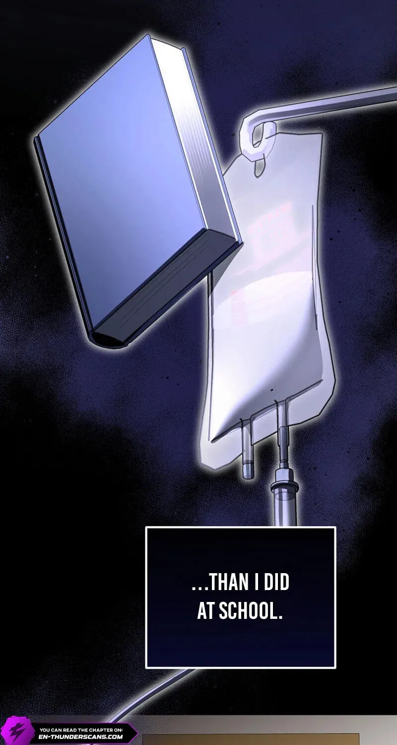 Chapter 31 — page 100