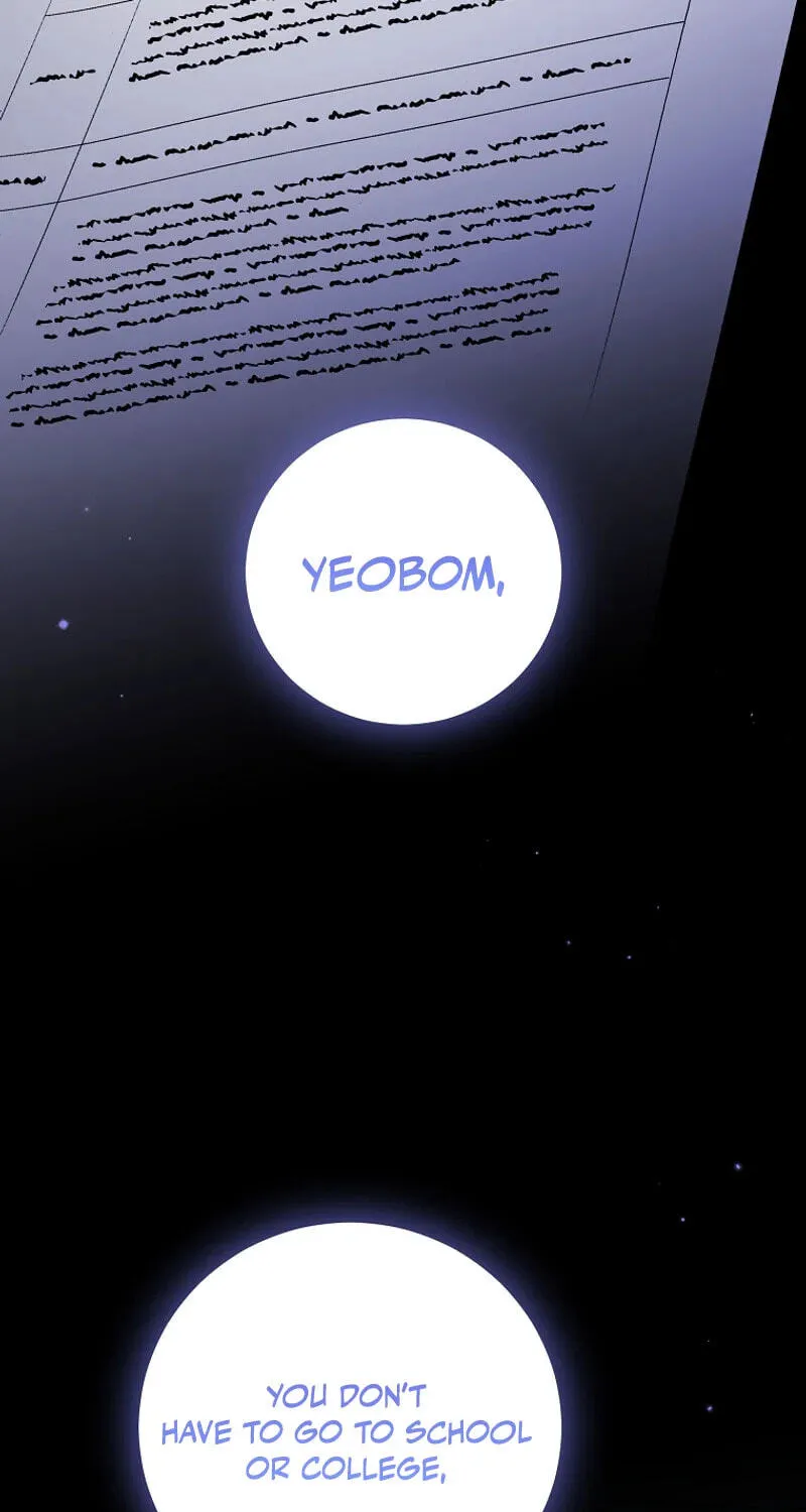 Chapter 31 — page 106
