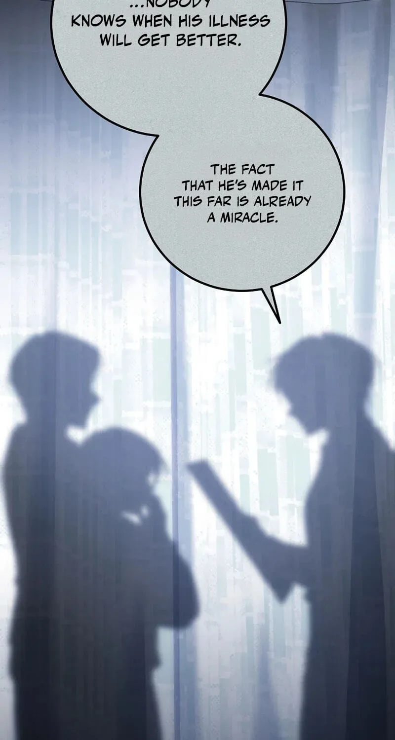 Chapter 31 — page 114