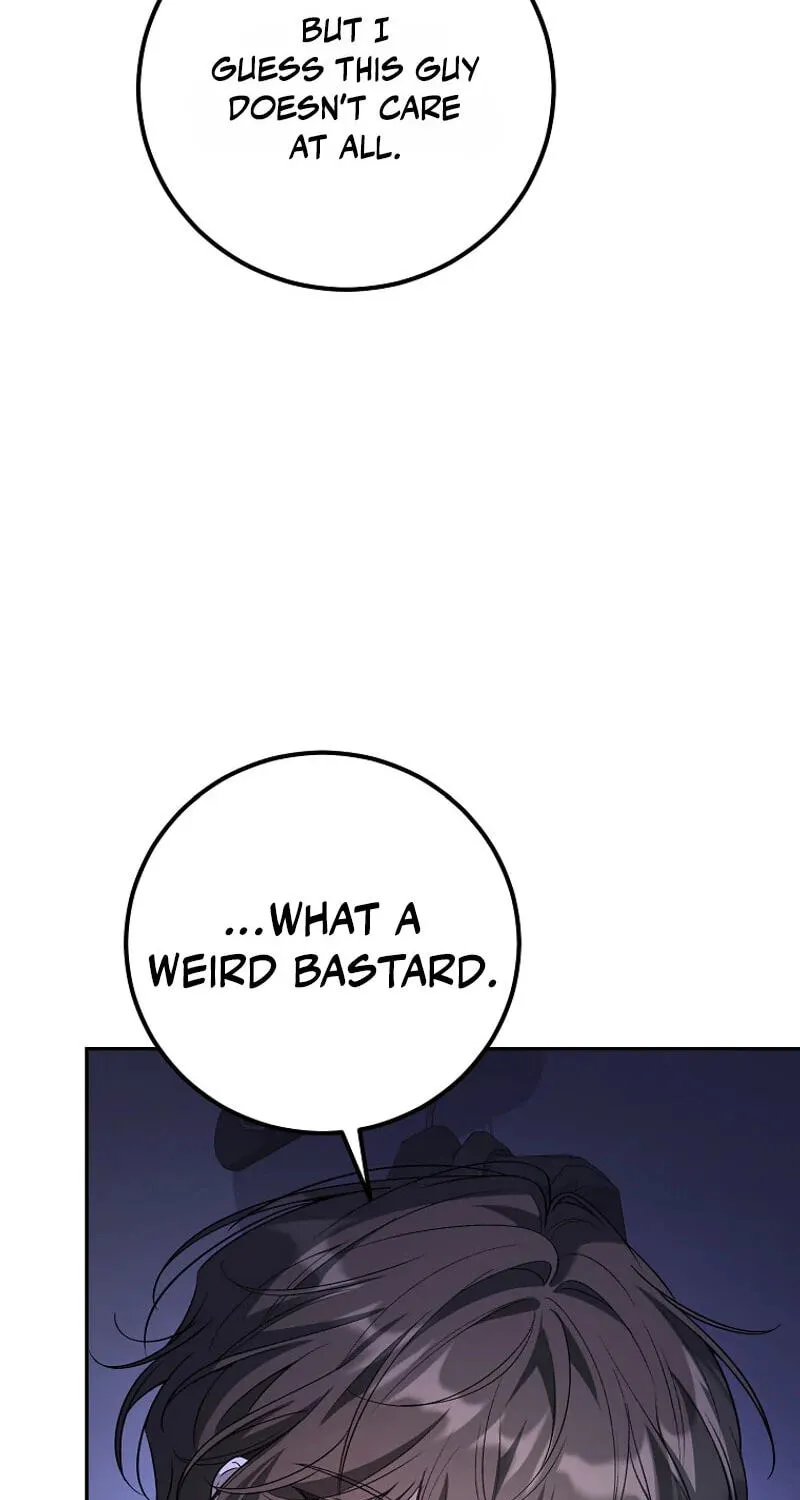 Chapter 31 — page 128