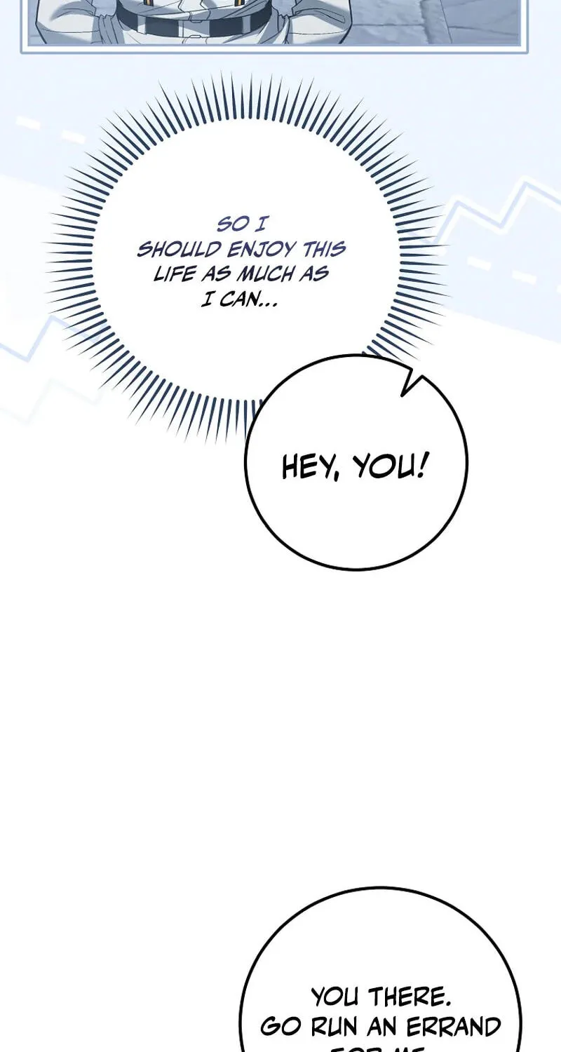 Chapter 31 — page 148