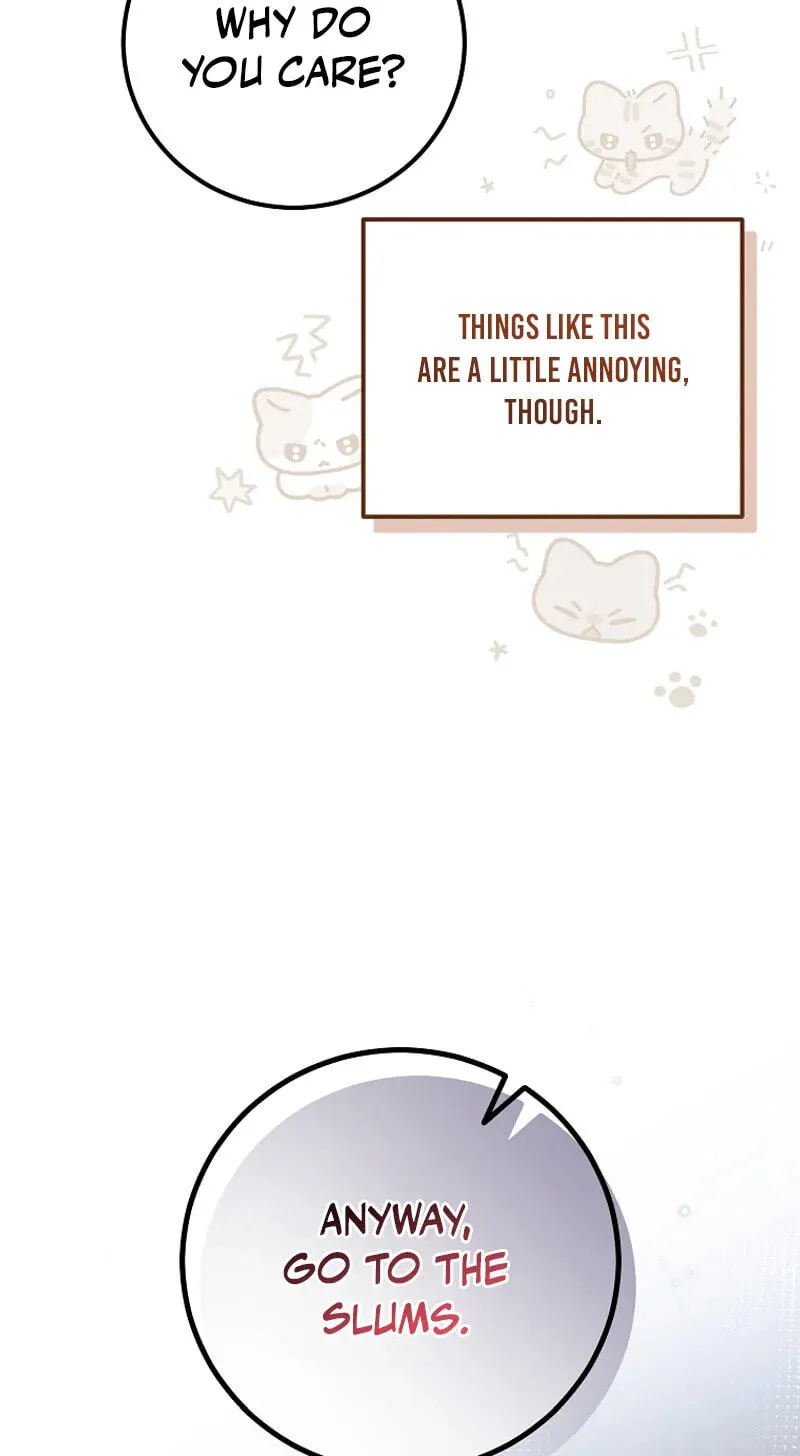Chapter 31 — page 153