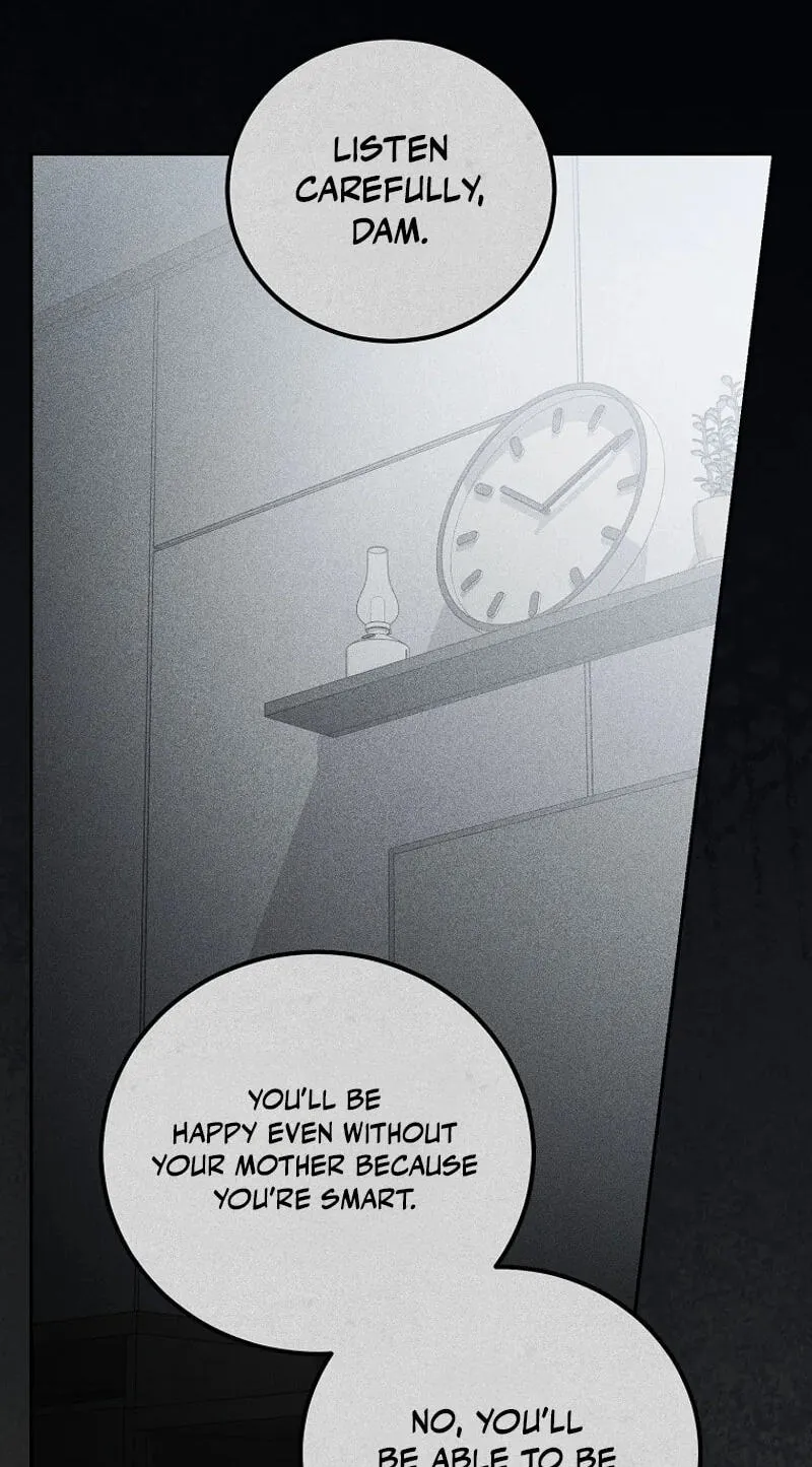 Chapter 31 — page 2
