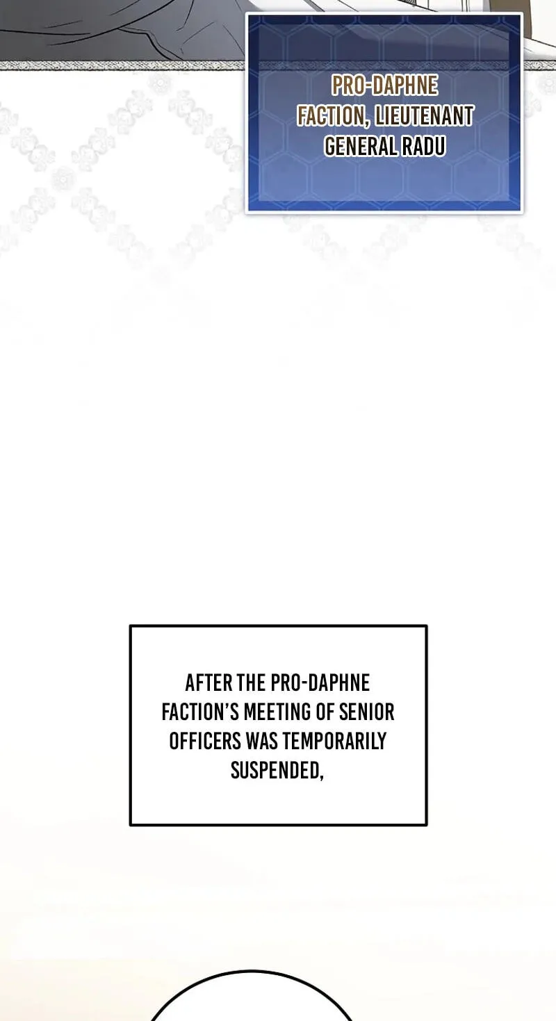 Chapter 31 — page 28