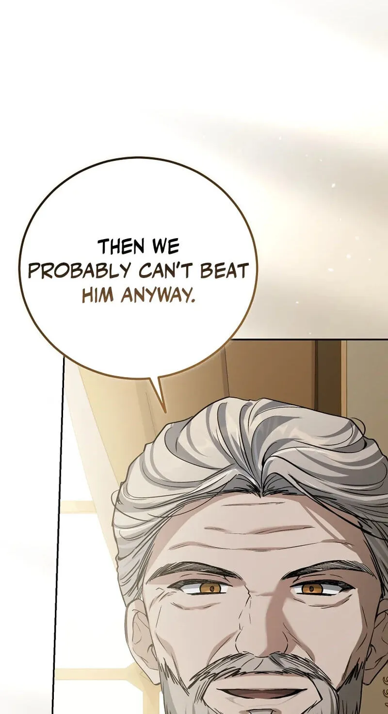 Chapter 31 — page 30
