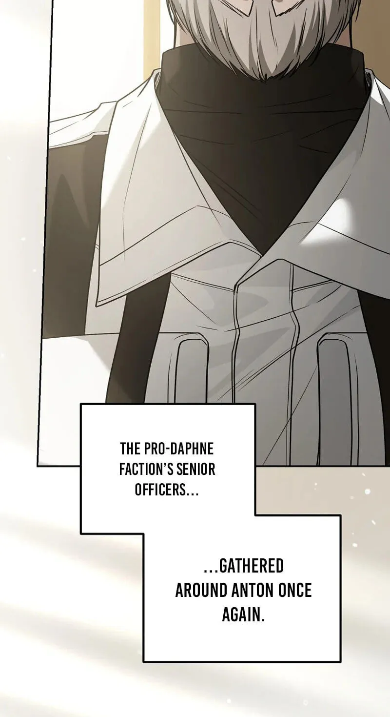 Chapter 31 — page 31
