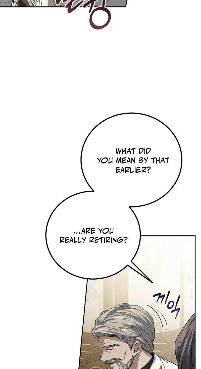 Chapter 31 — page 33