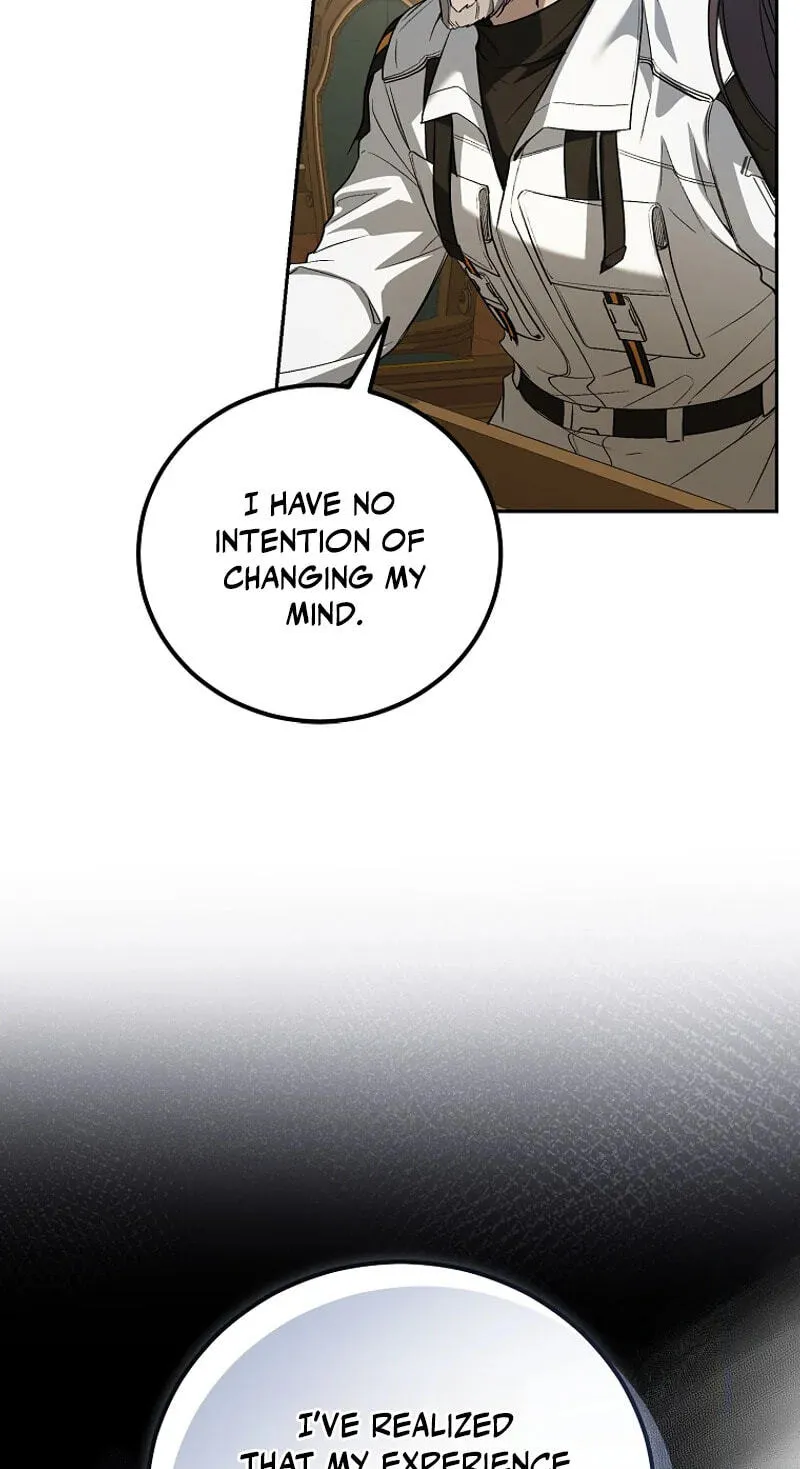 Chapter 31 — page 34