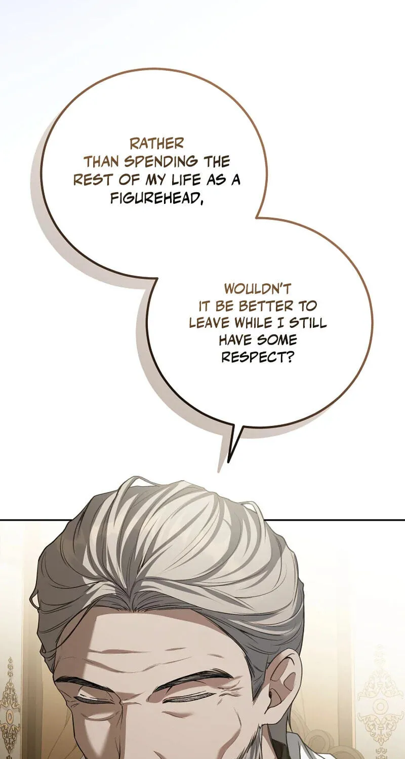 Chapter 31 — page 36
