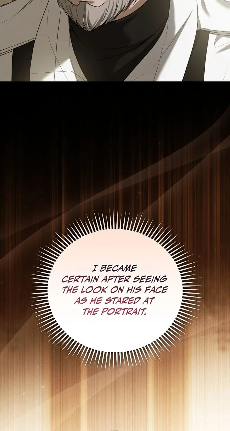 Chapter 31 — page 38