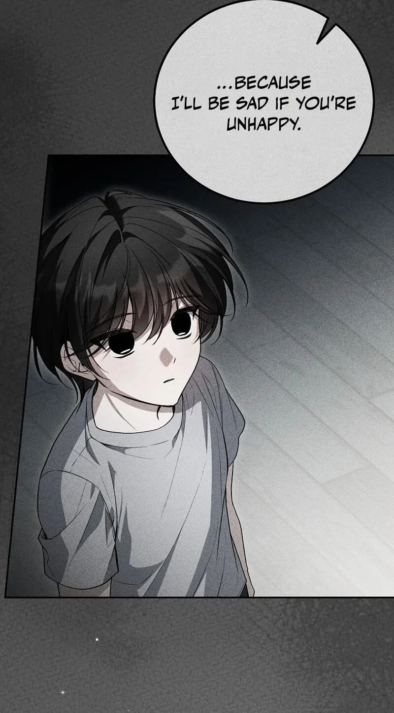 Chapter 31 — page 4
