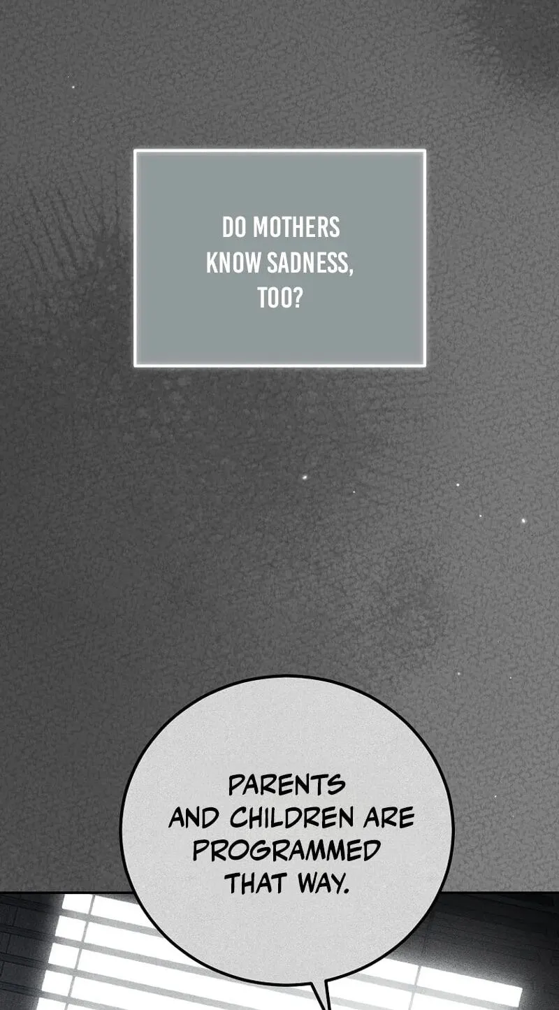 Chapter 31 — page 5
