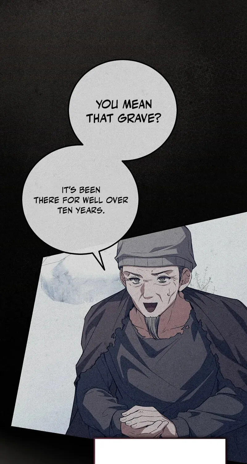 Chapter 31 — page 58