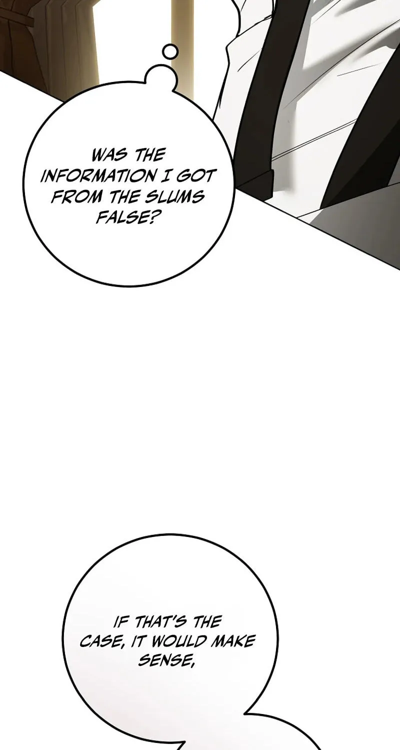 Chapter 31 — page 62