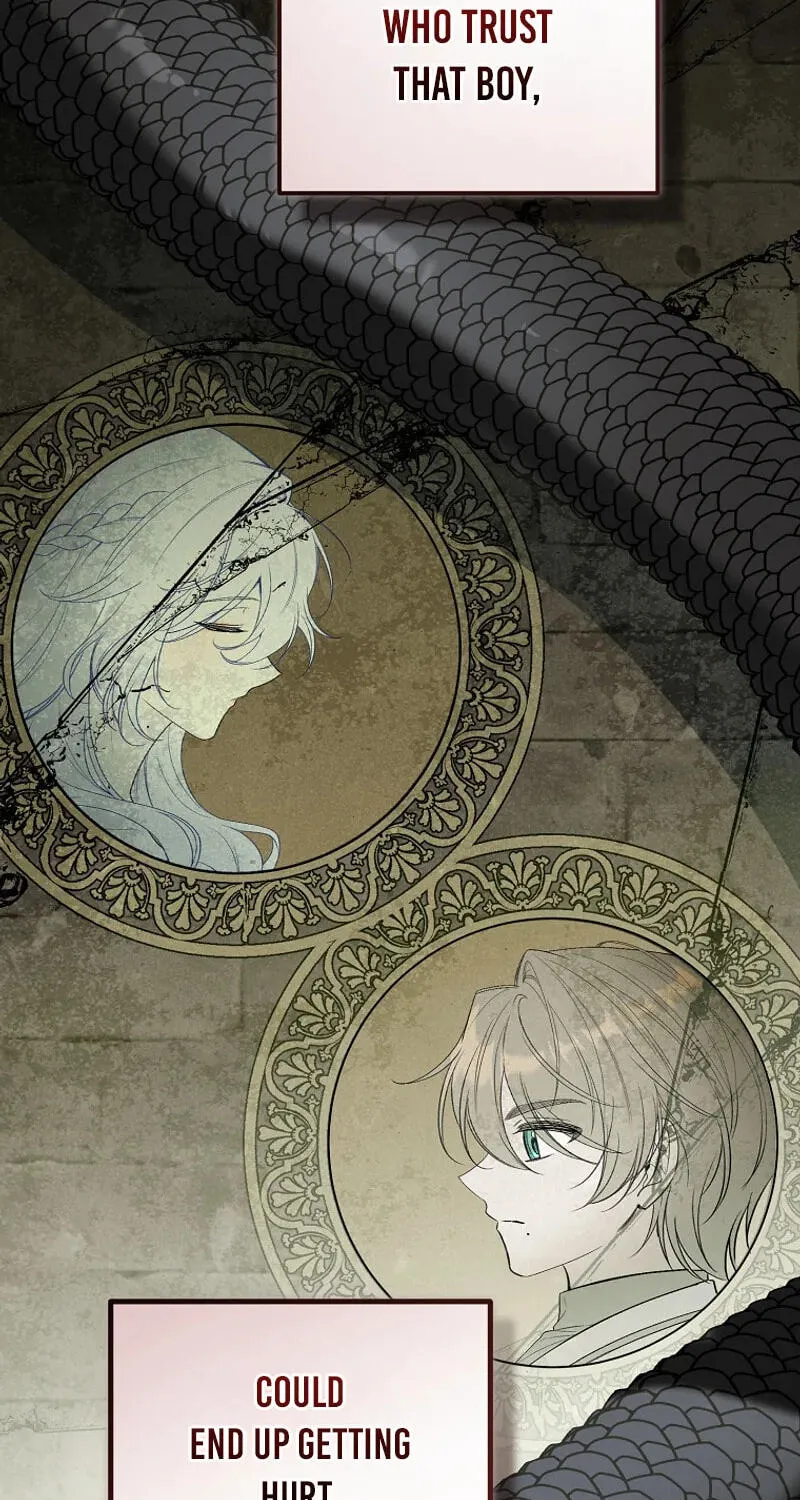 Chapter 31 — page 66