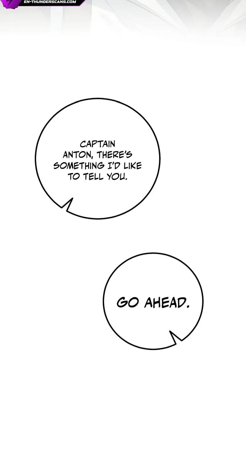 Chapter 31 — page 70