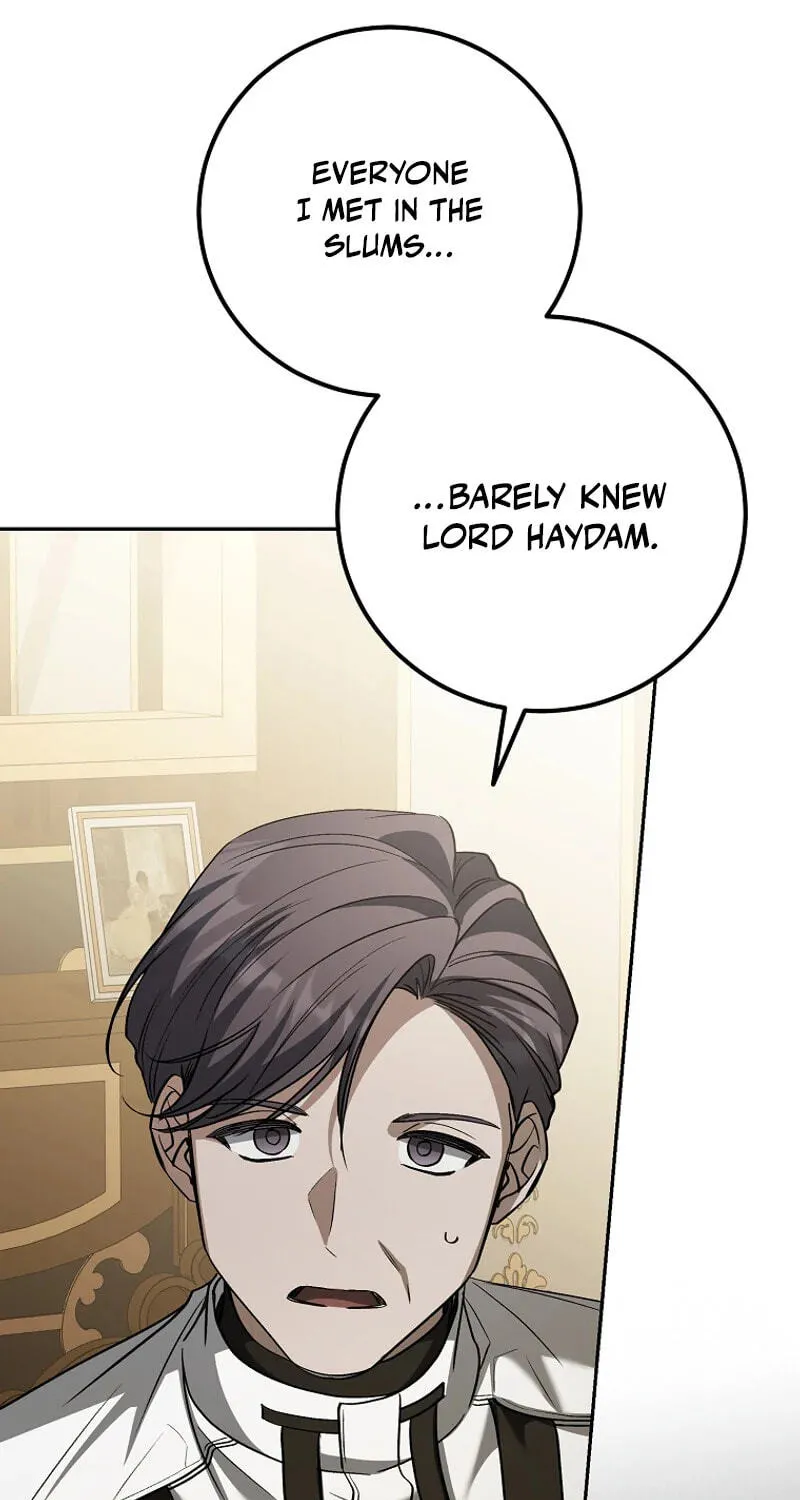 Chapter 31 — page 72