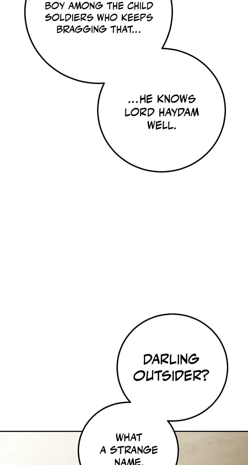 Chapter 31 — page 76