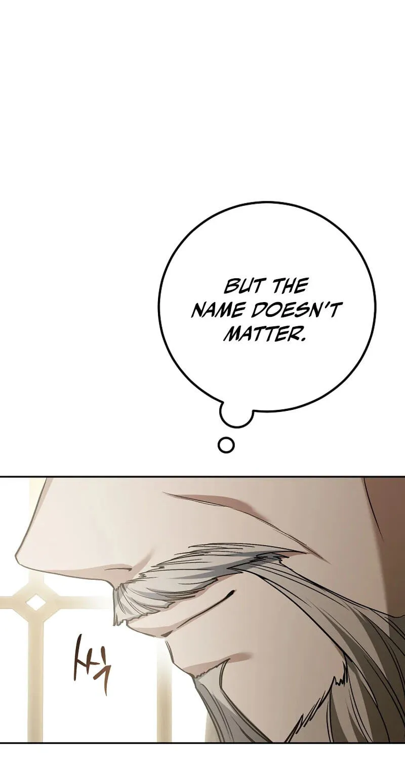 Chapter 31 — page 78