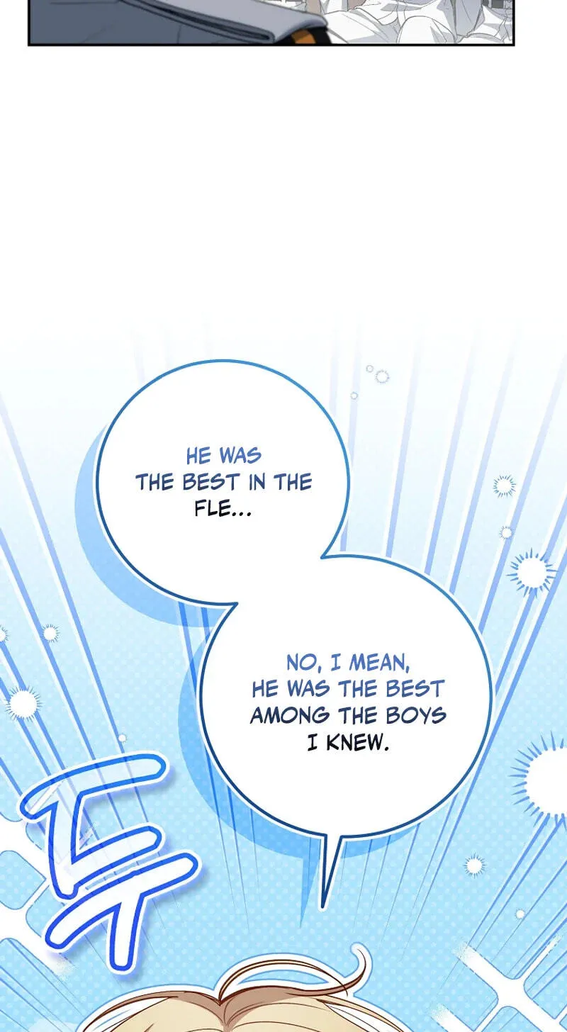 Chapter 31 — page 85