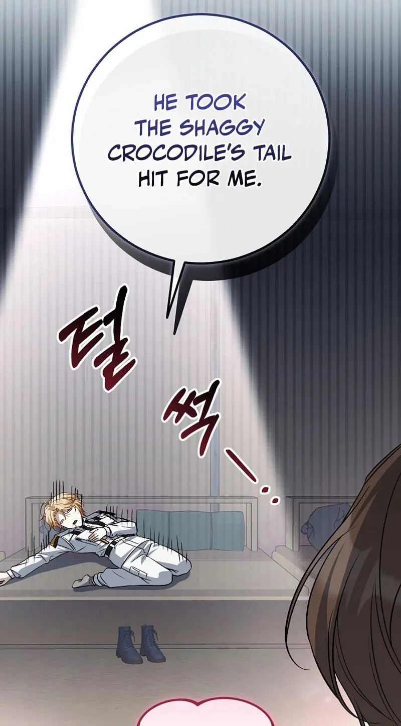 Chapter 31 — page 90