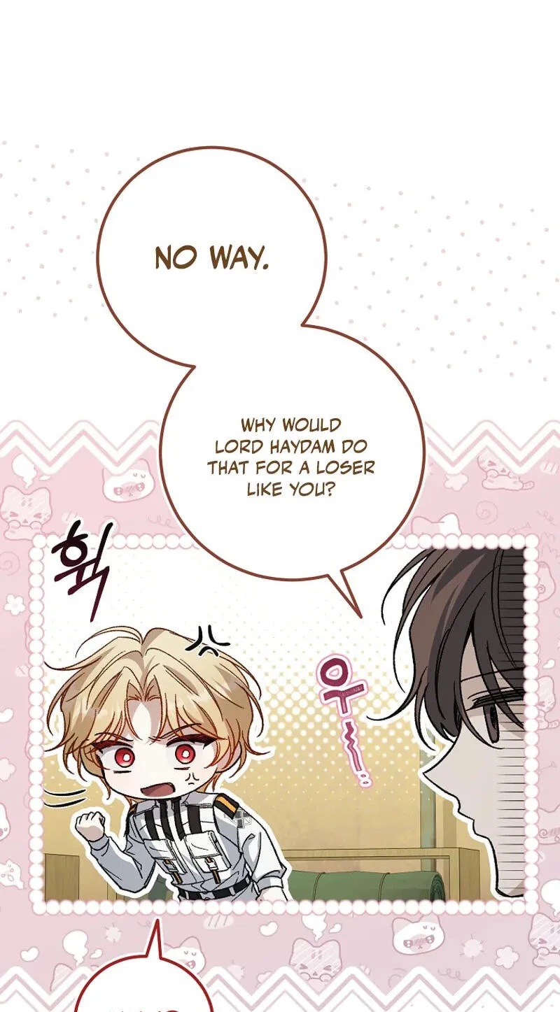 Chapter 31 — page 92