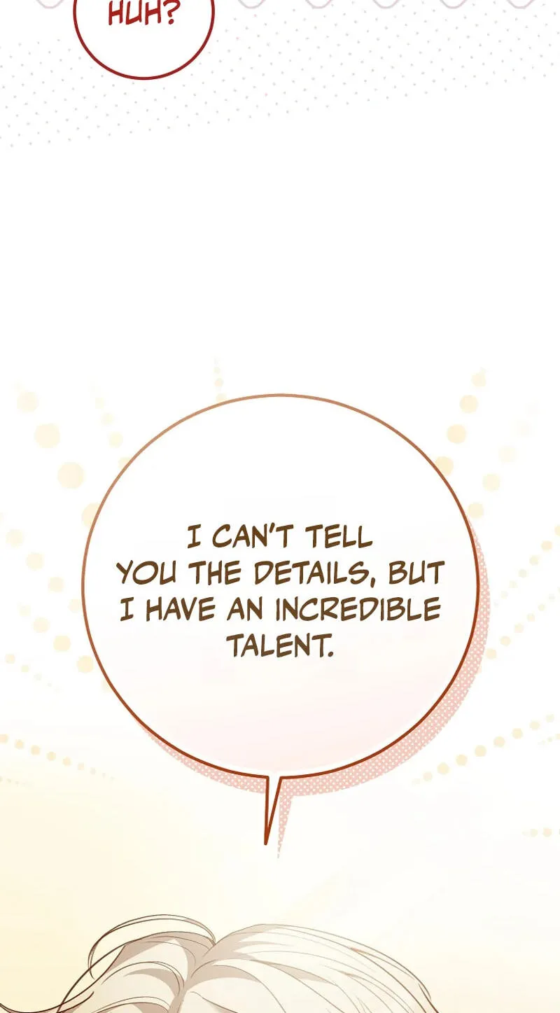 Chapter 31 — page 93