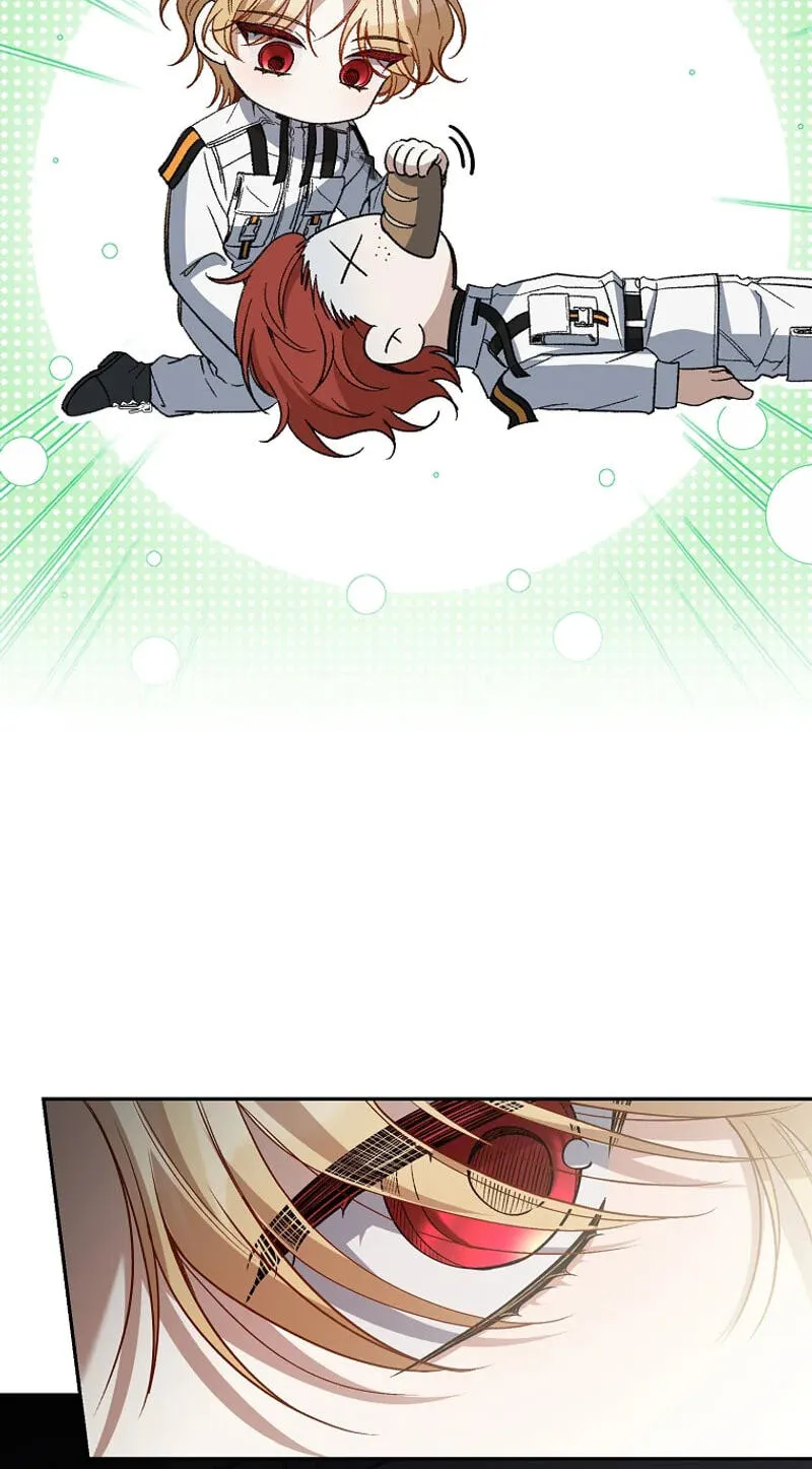 Chapter 31 — page 96