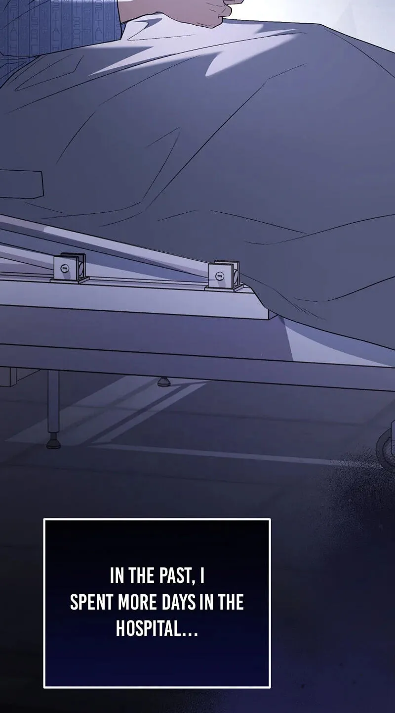Chapter 31 — page 99
