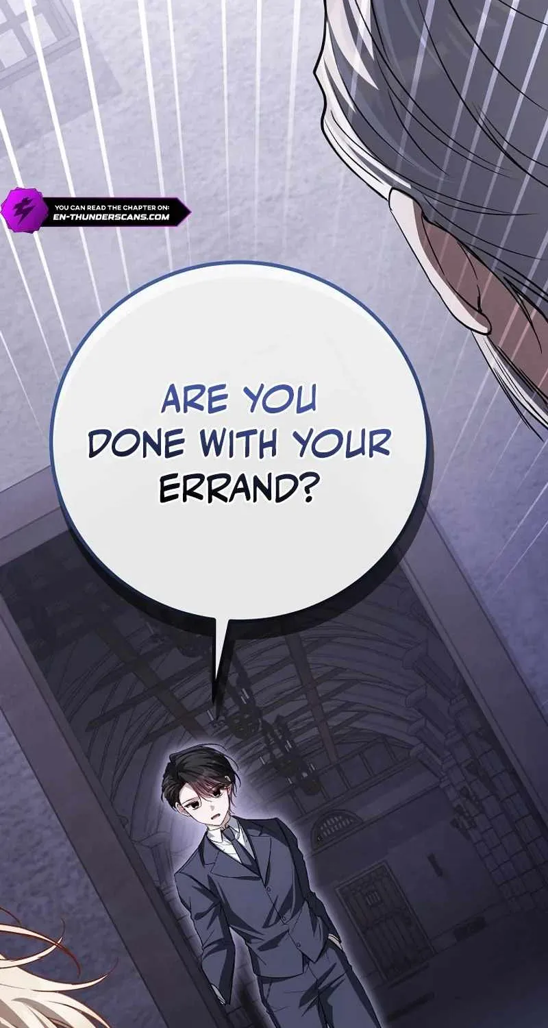 Chapter 32 — page 100