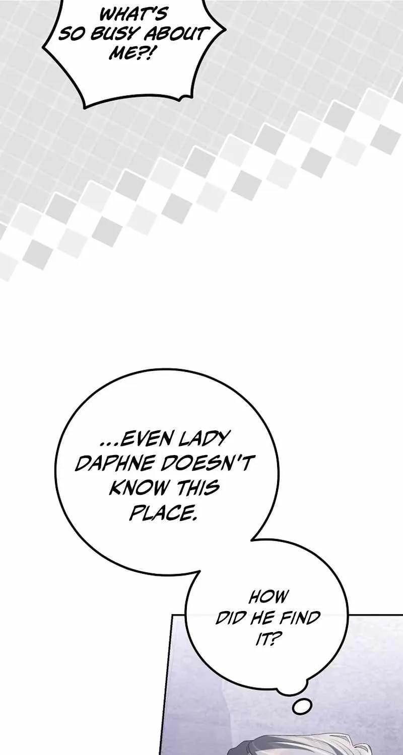 Chapter 32 — page 103