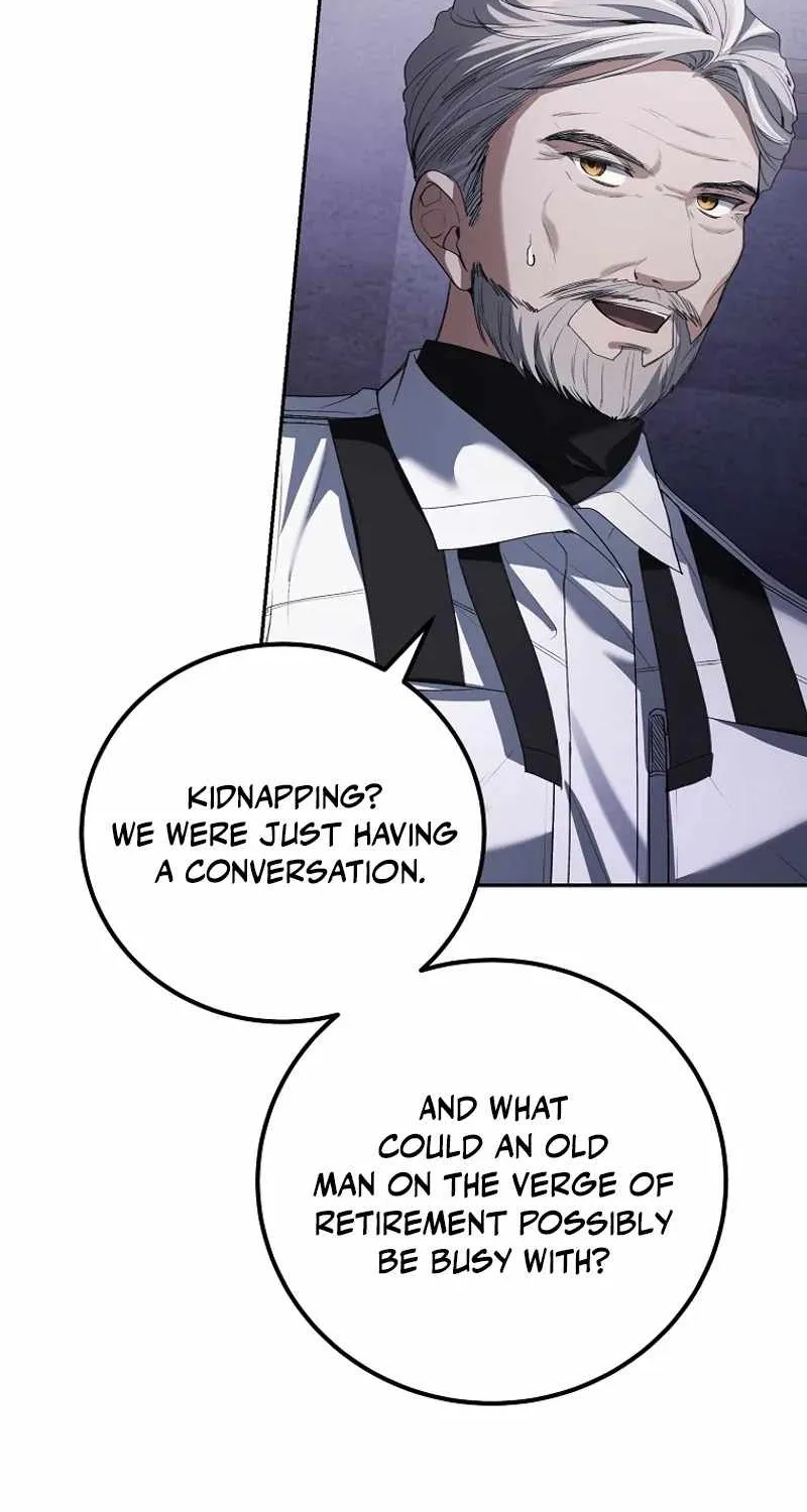 Chapter 32 — page 104