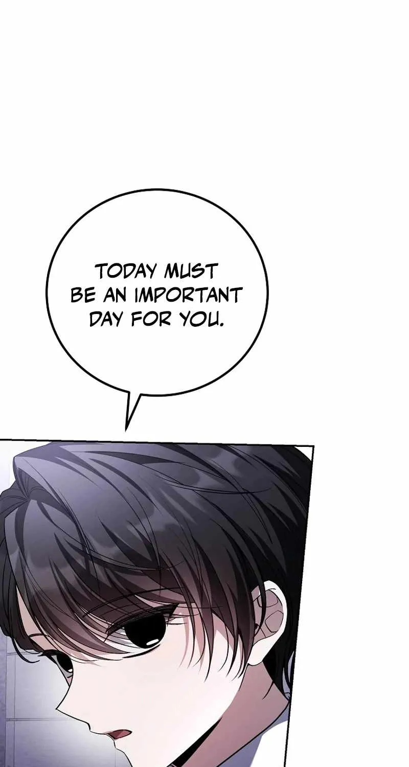 Chapter 32 — page 105