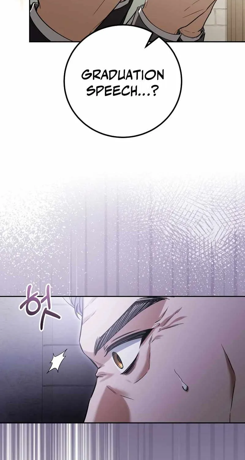 Chapter 32 — page 109