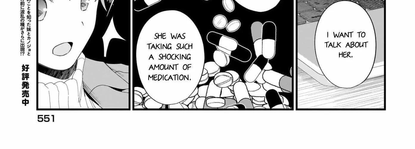 Chapter 32 — page 115