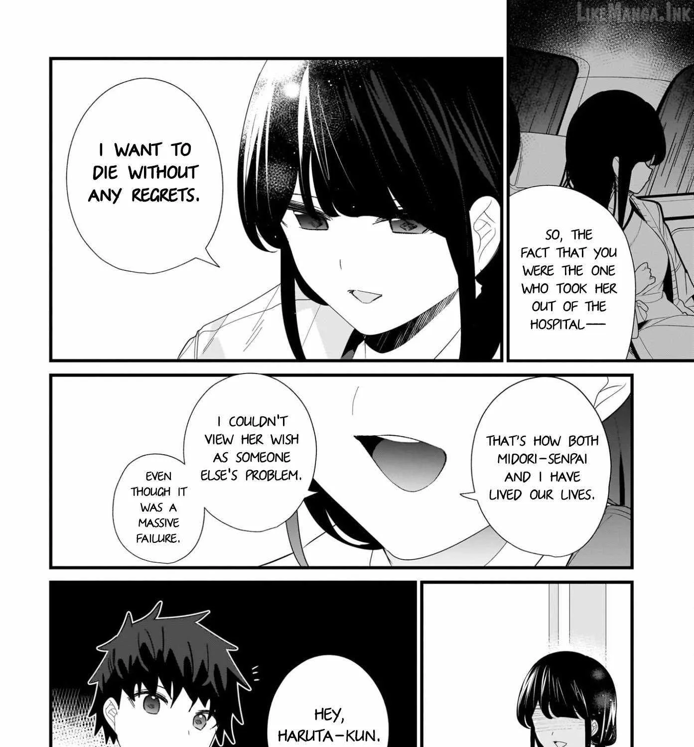 Chapter 32 — page 116