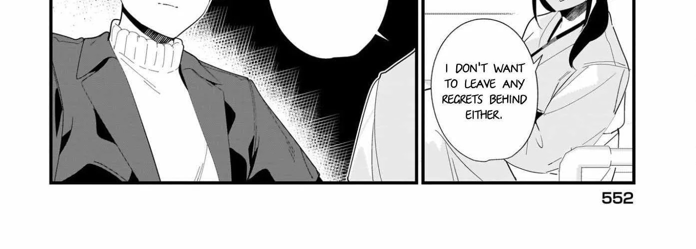 Chapter 32 — page 117