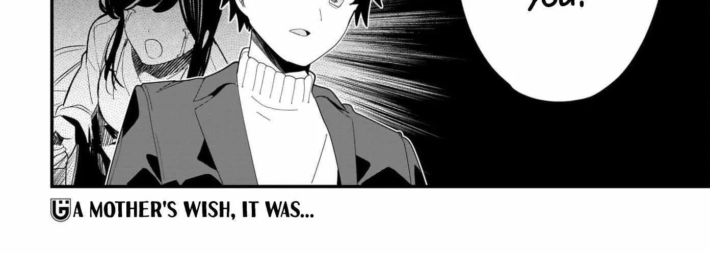 Chapter 32 — page 121