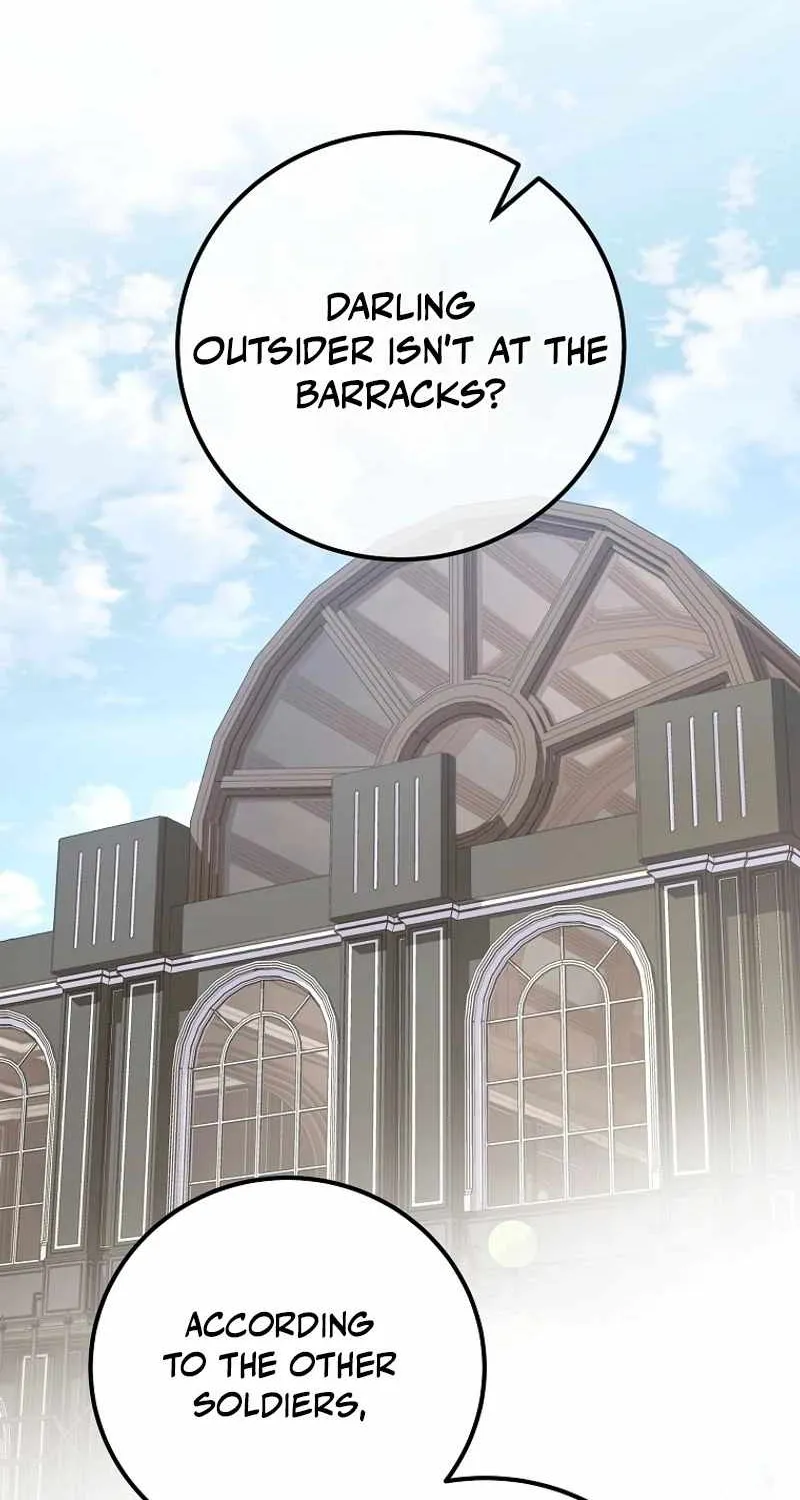 Chapter 32 — page 2